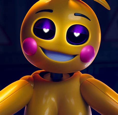 fnaf porn|fnaf videos